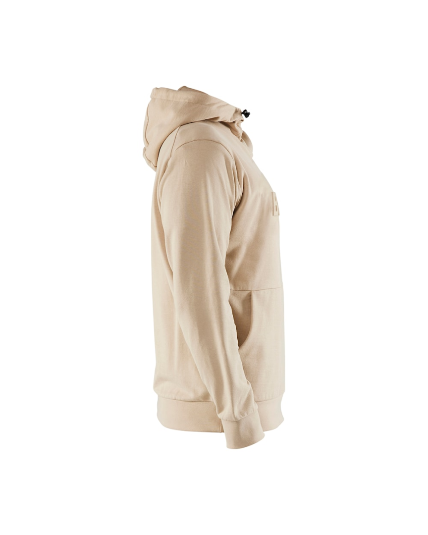 Blaklader 3D Hoodie