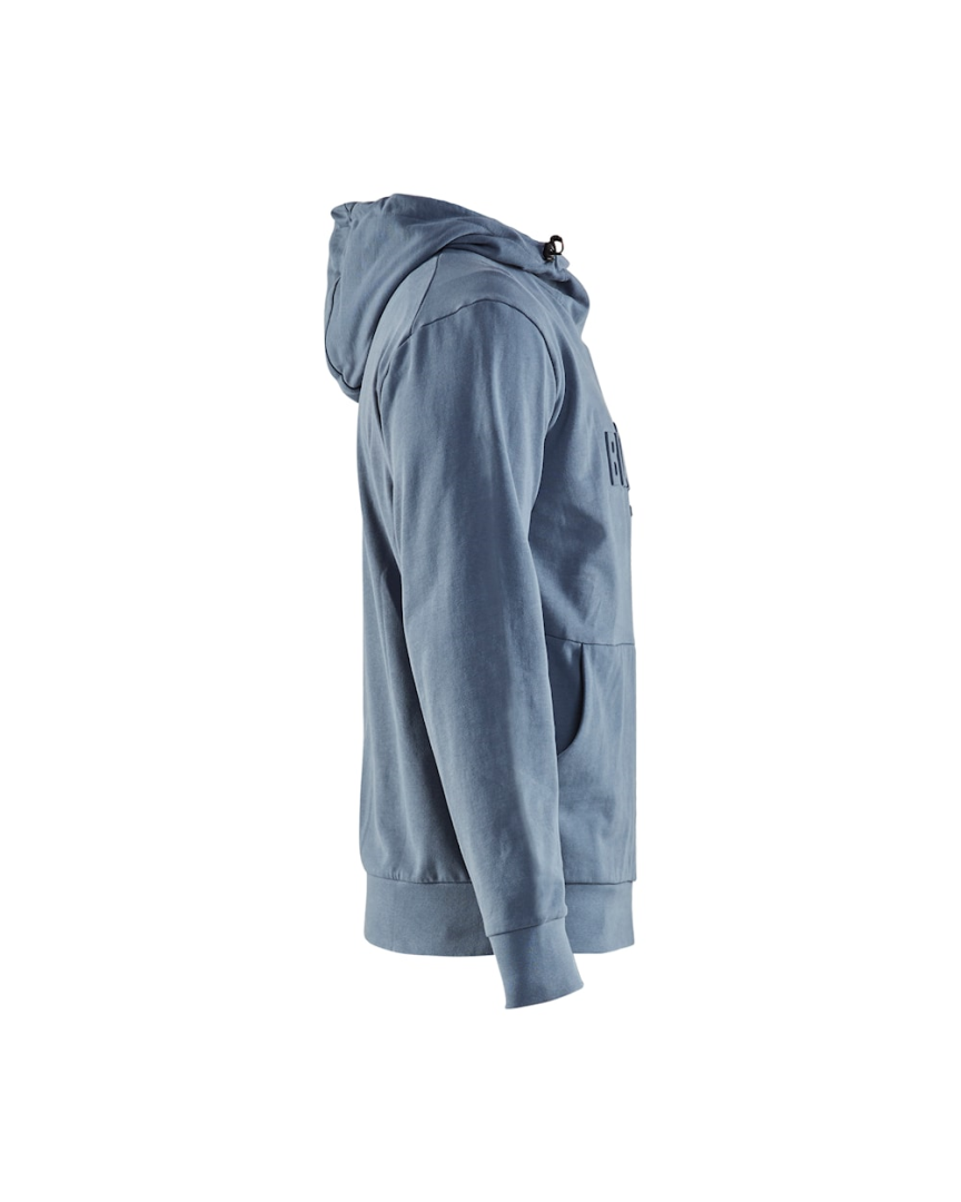 Blaklader 3D Hoodie