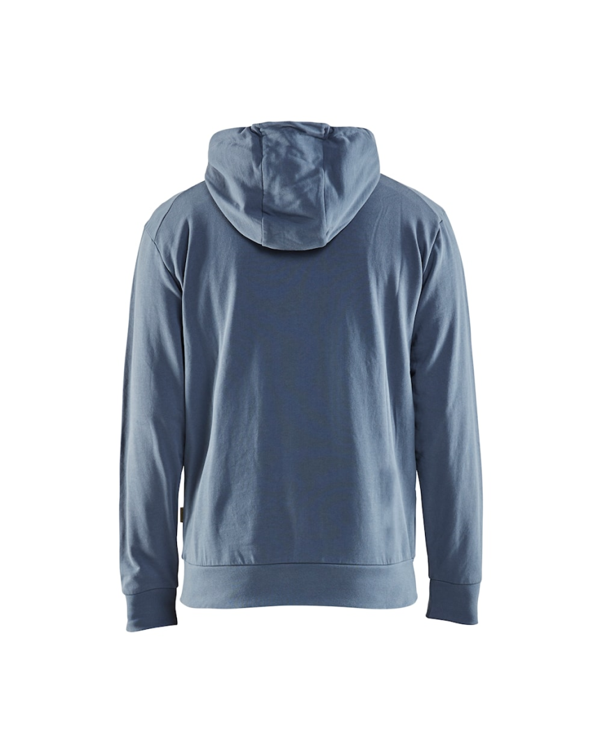 Blaklader 3D Hoodie