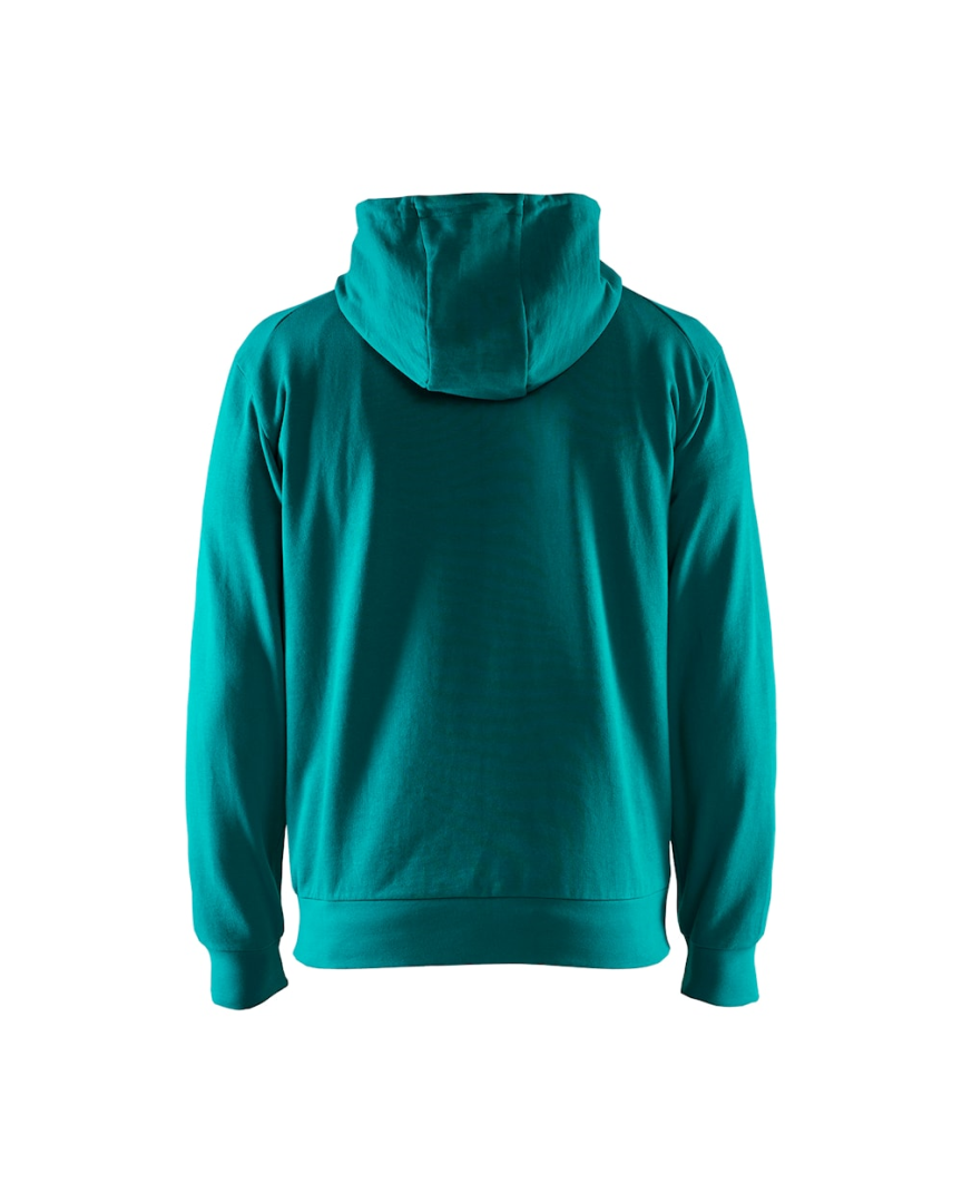 Blaklader 3D Hoodie