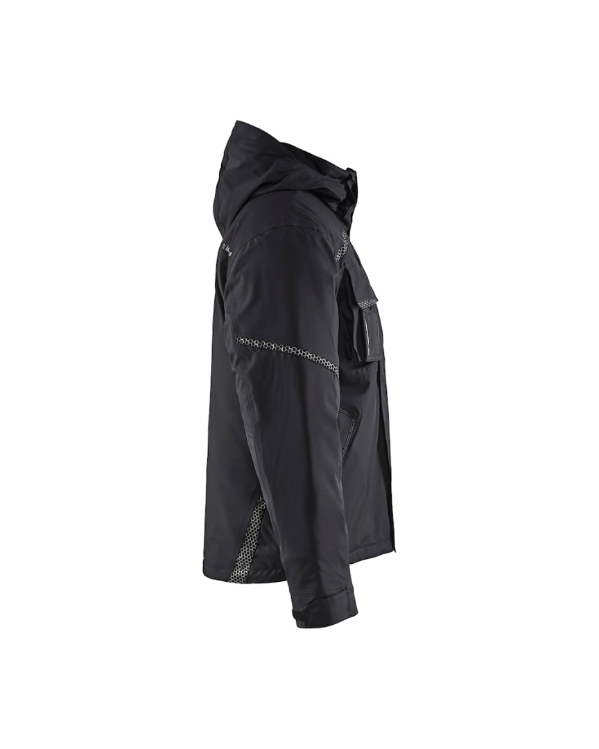 Blaklader 4881 Winterjas