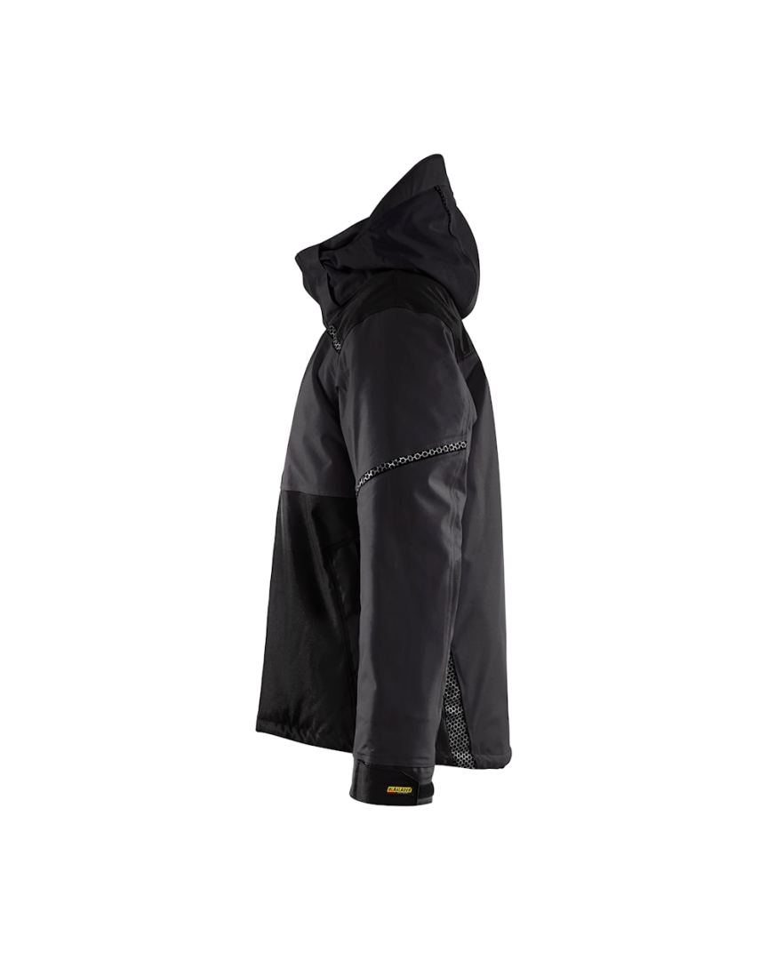 Blaklader 4881 Winterjas