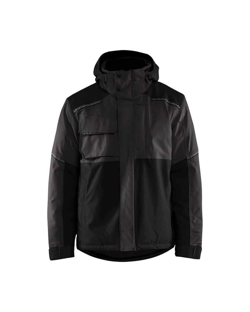 Blaklader 4881 Winterjas