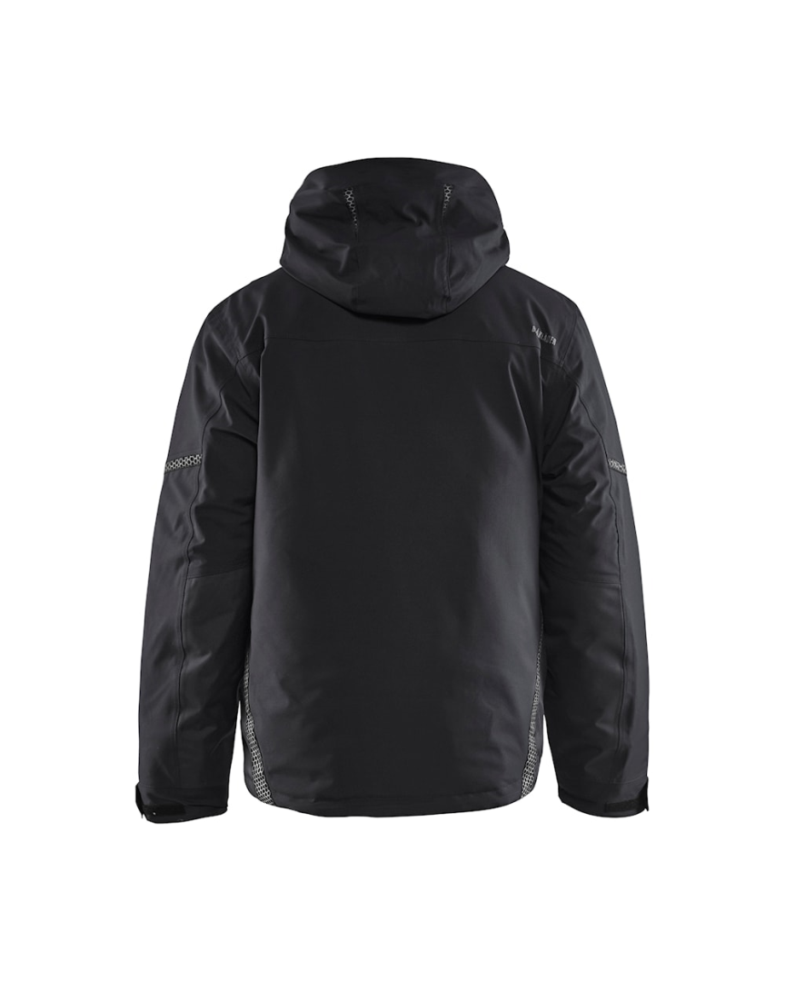 Blaklader 4881 Winterjas