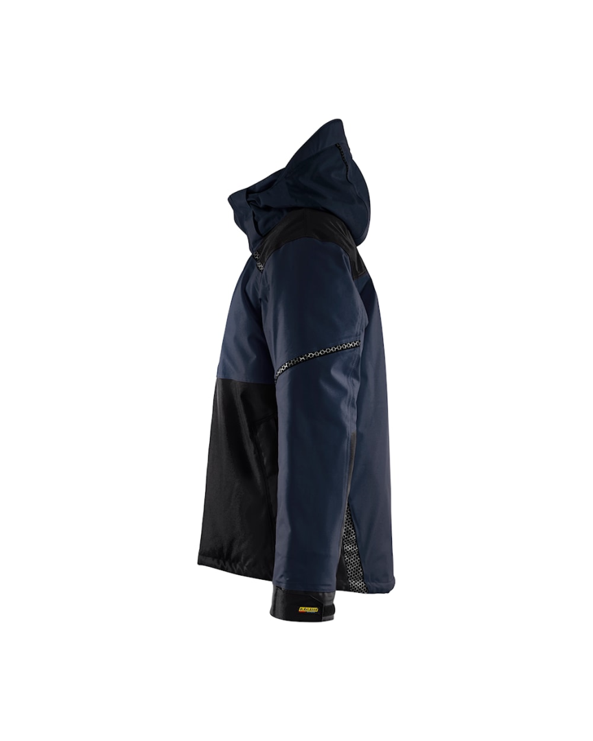 Blaklader 4881 Winterjas