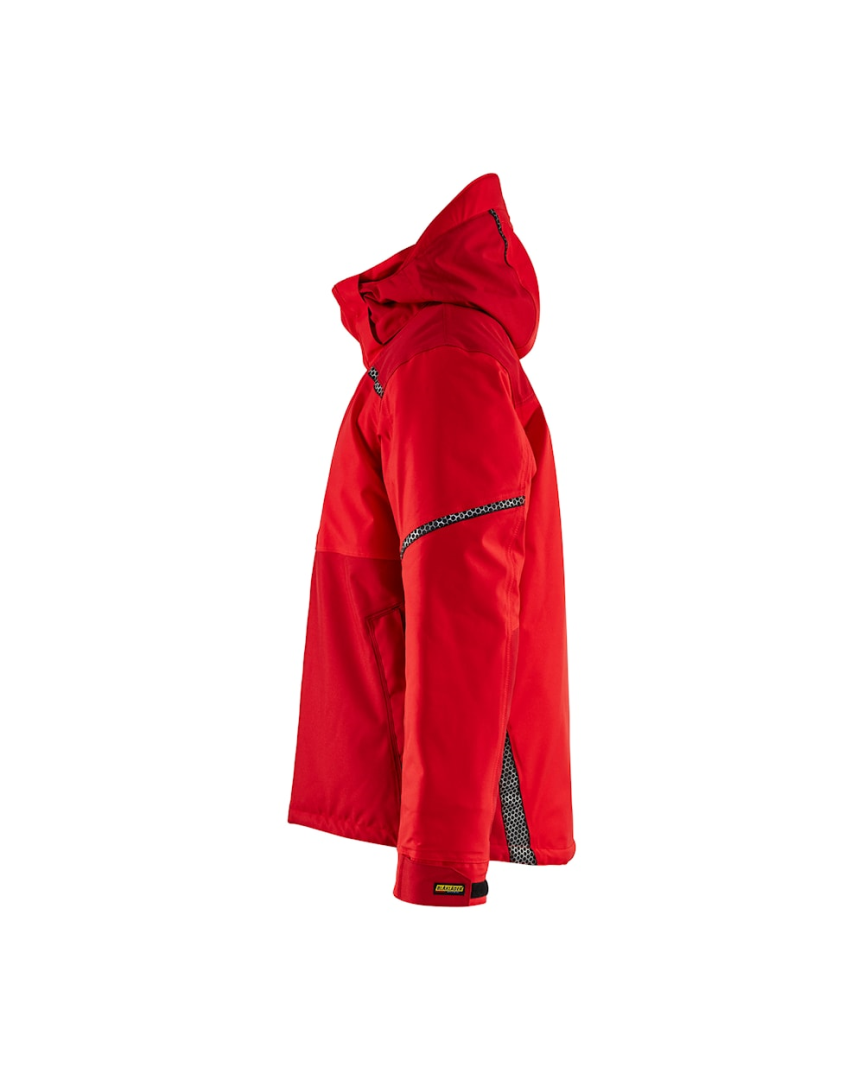 Blaklader 4881 Winterjas