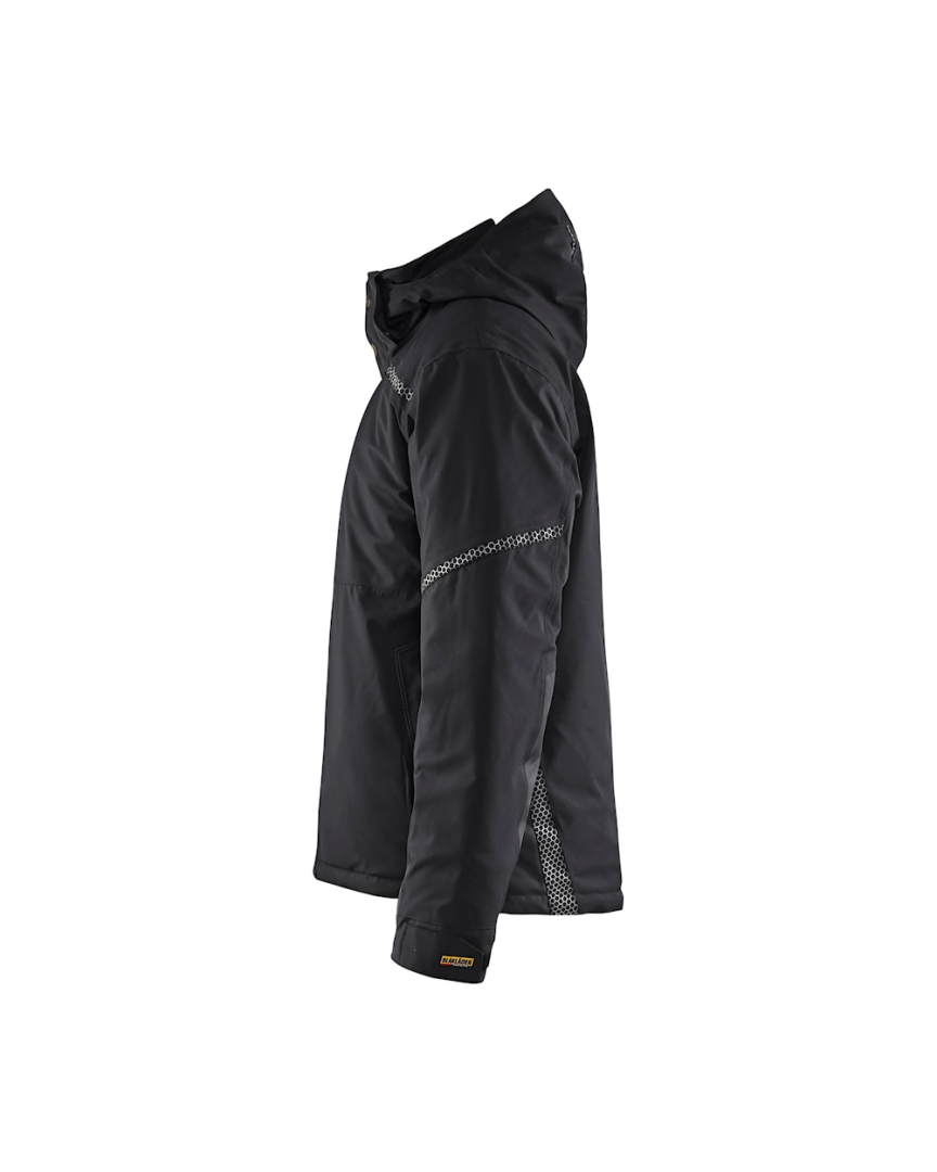 Blaklader 4881 Winterjas