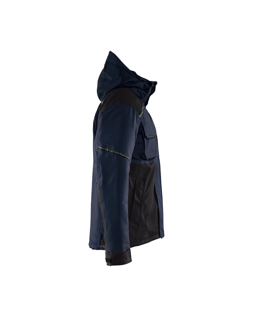 Blaklader 4881 Winterjas