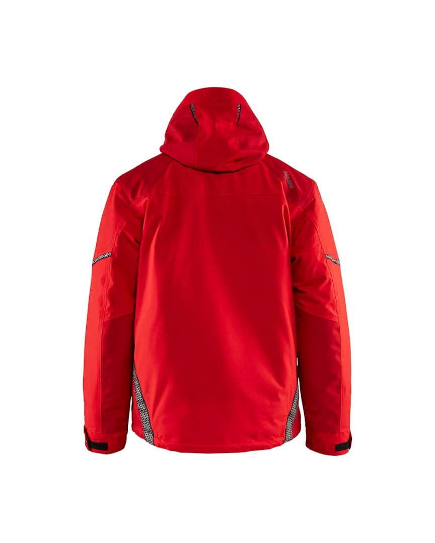Blaklader 4881 Winterjas