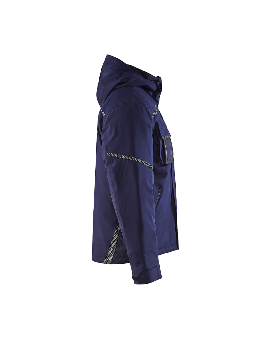 Blaklader 4881 Winterjas