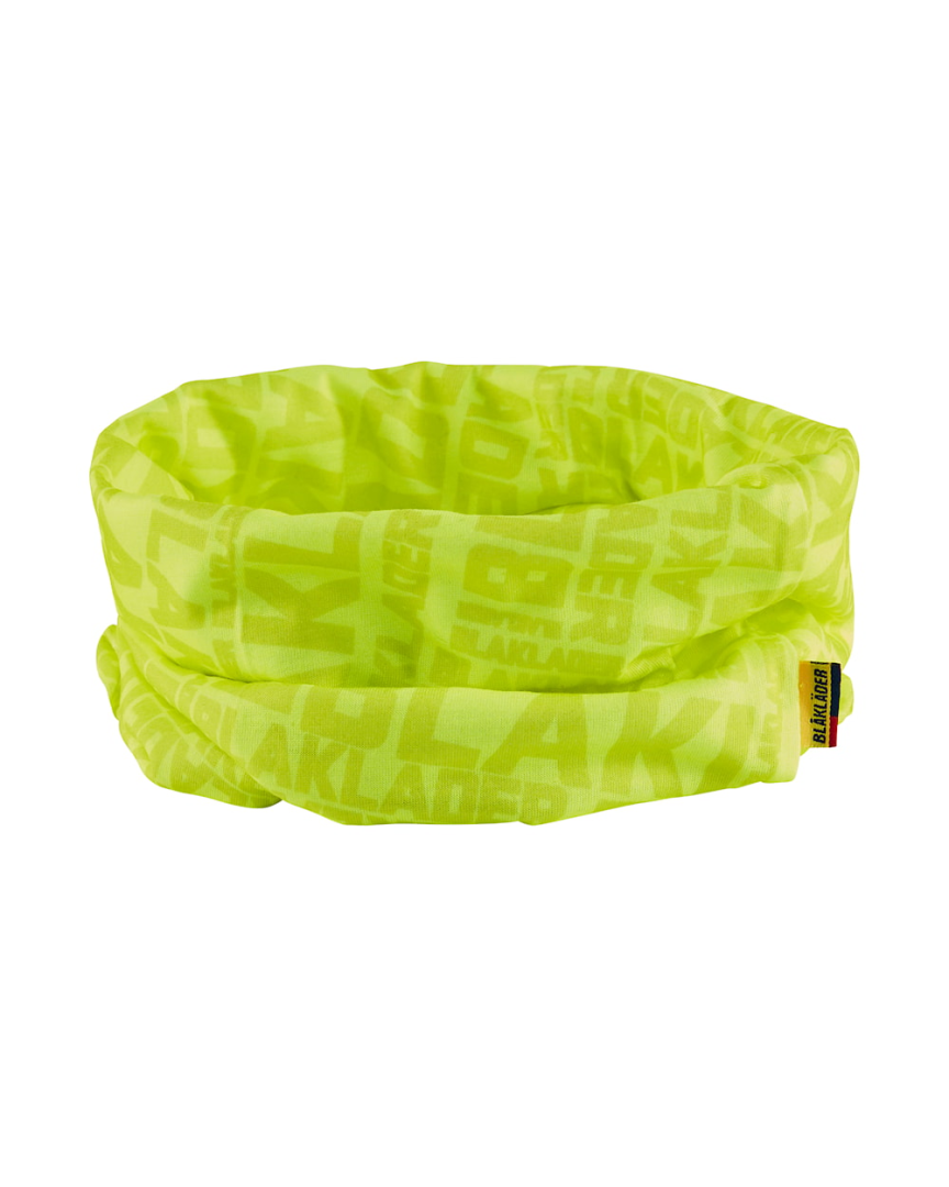 Blaklader 9083 Bandana