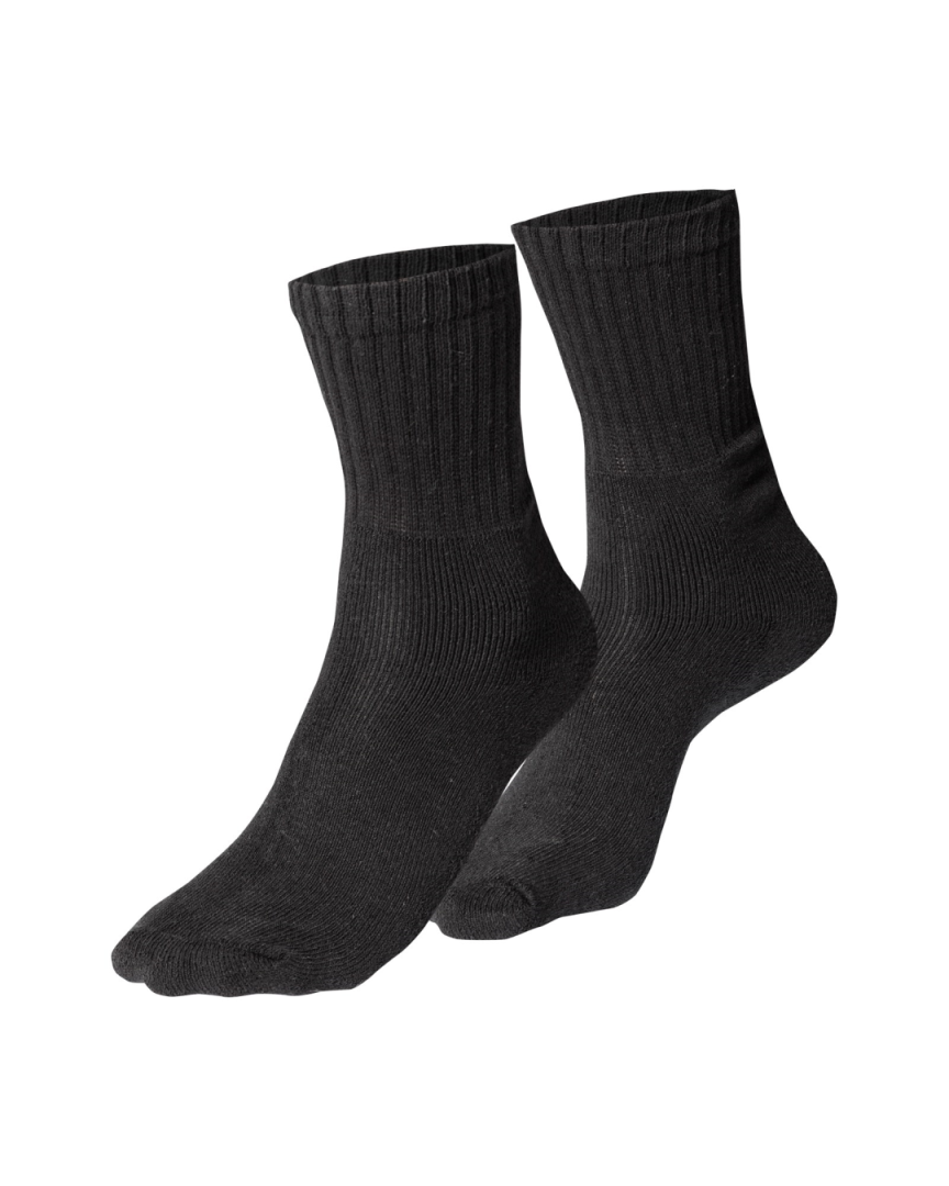 Blaklader Allround Katoen Sokken 5-pack