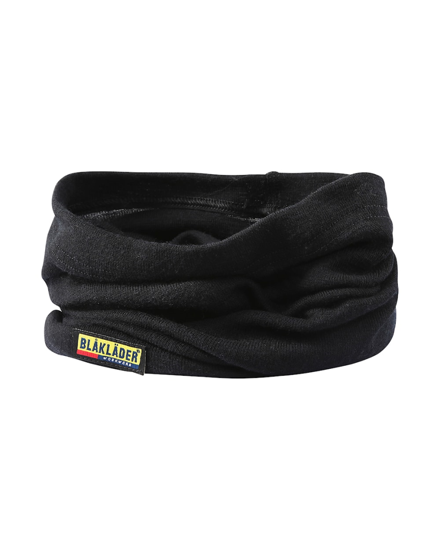 Blaklader Bandana 100% Merino