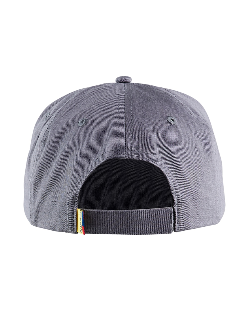 Blaklader Baseball Cap Unite