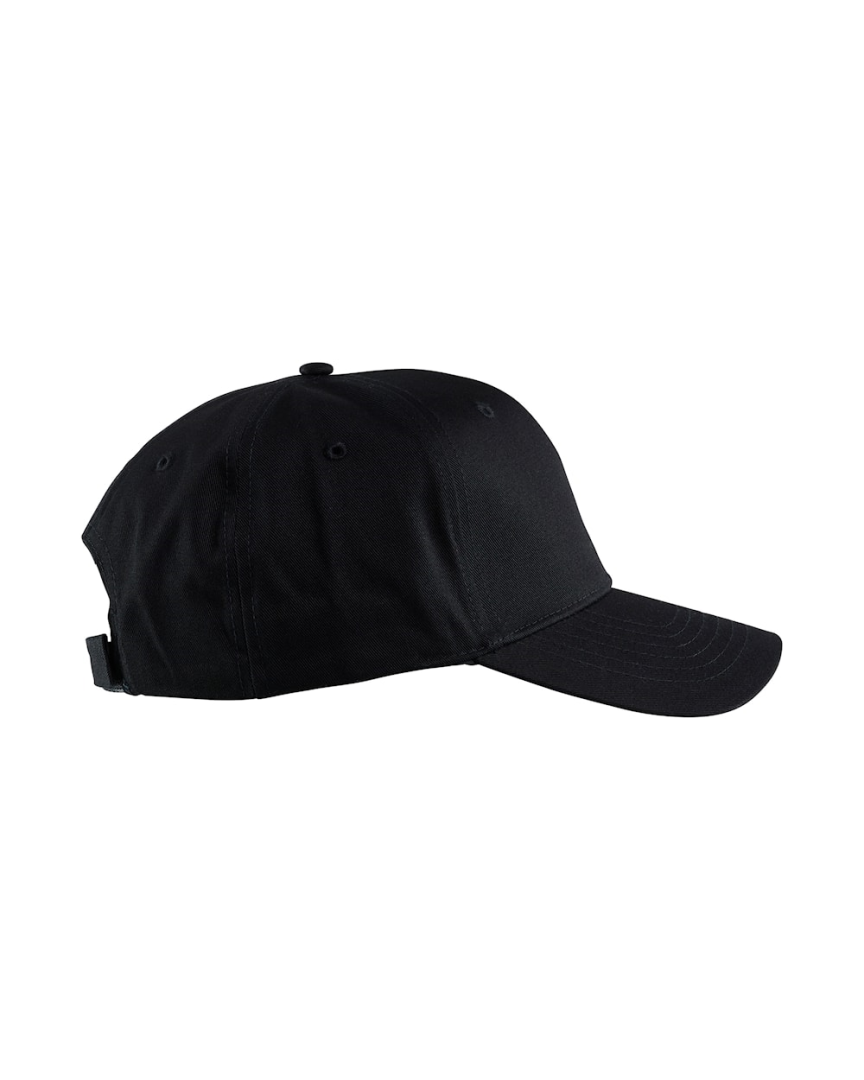 Blaklader Baseball Cap Unite
