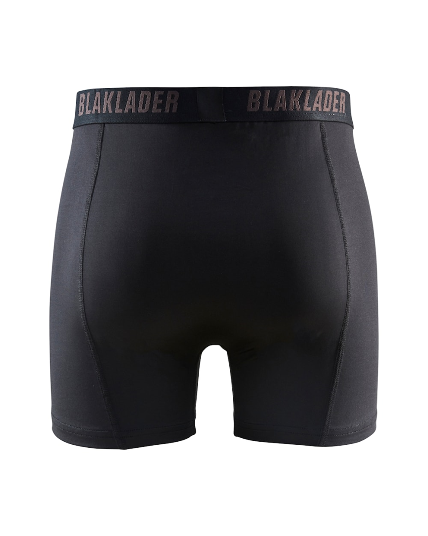 Blaklader Boxershort 2 Pack