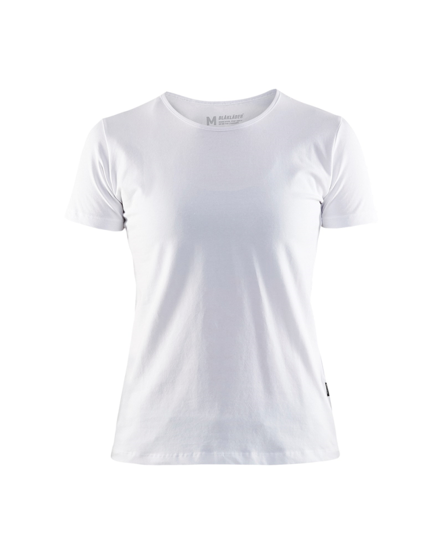 Blaklader Dames T-Shirt