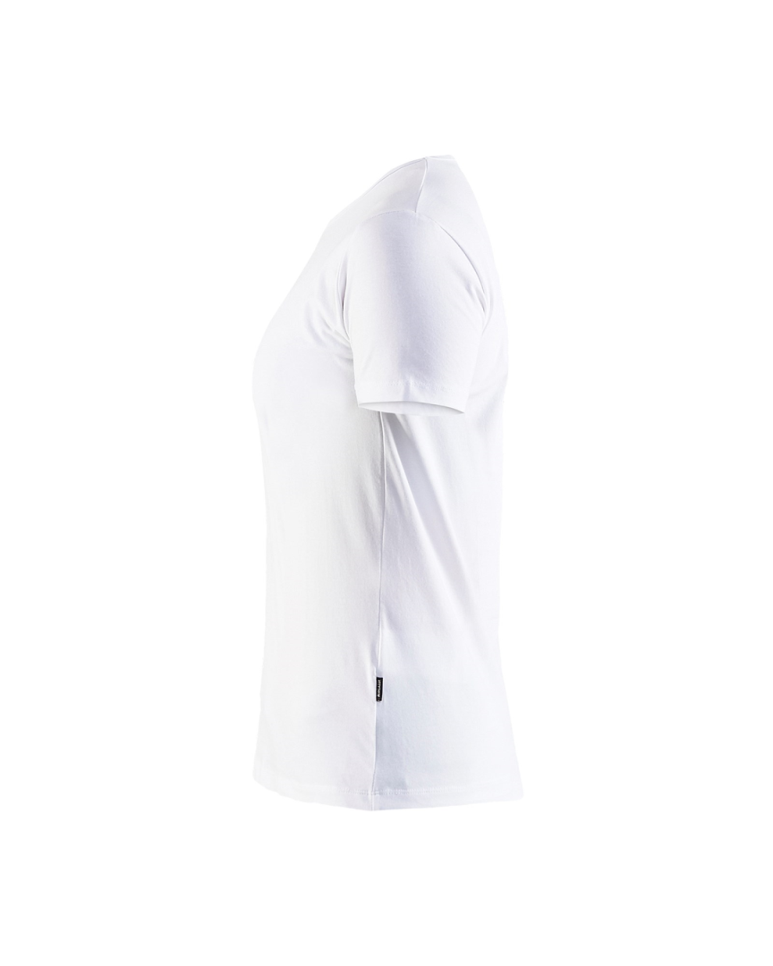 Blaklader Dames T-Shirt