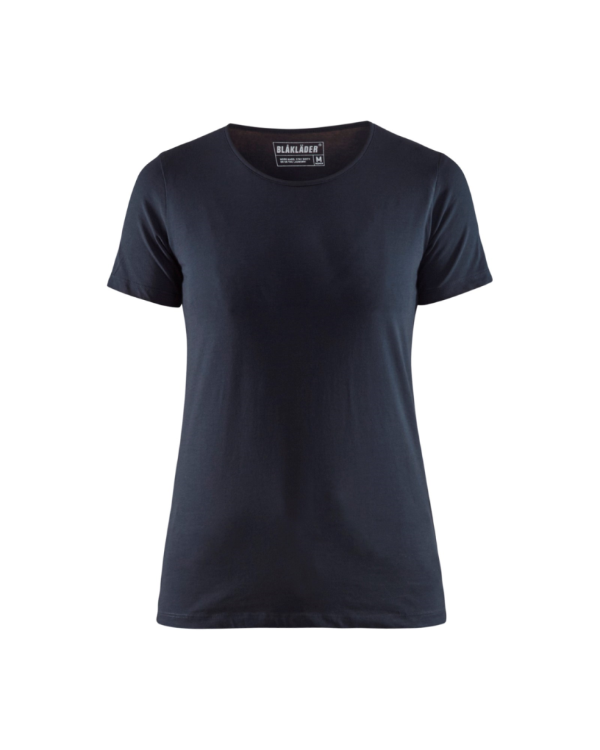 Blaklader Dames T-Shirt