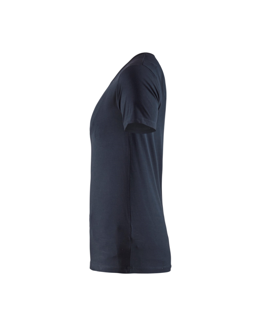 Blaklader Dames T-Shirt