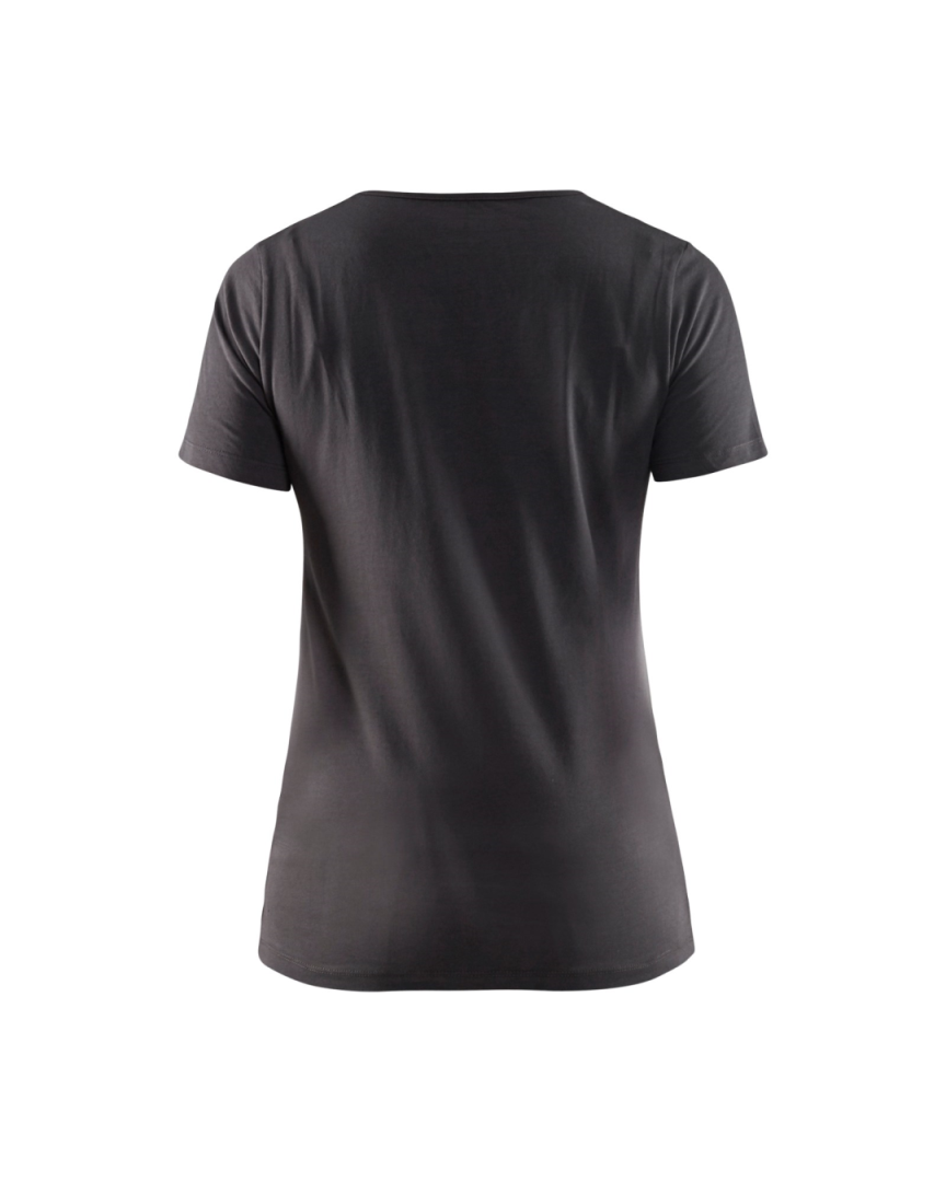 Blaklader Dames T-Shirt