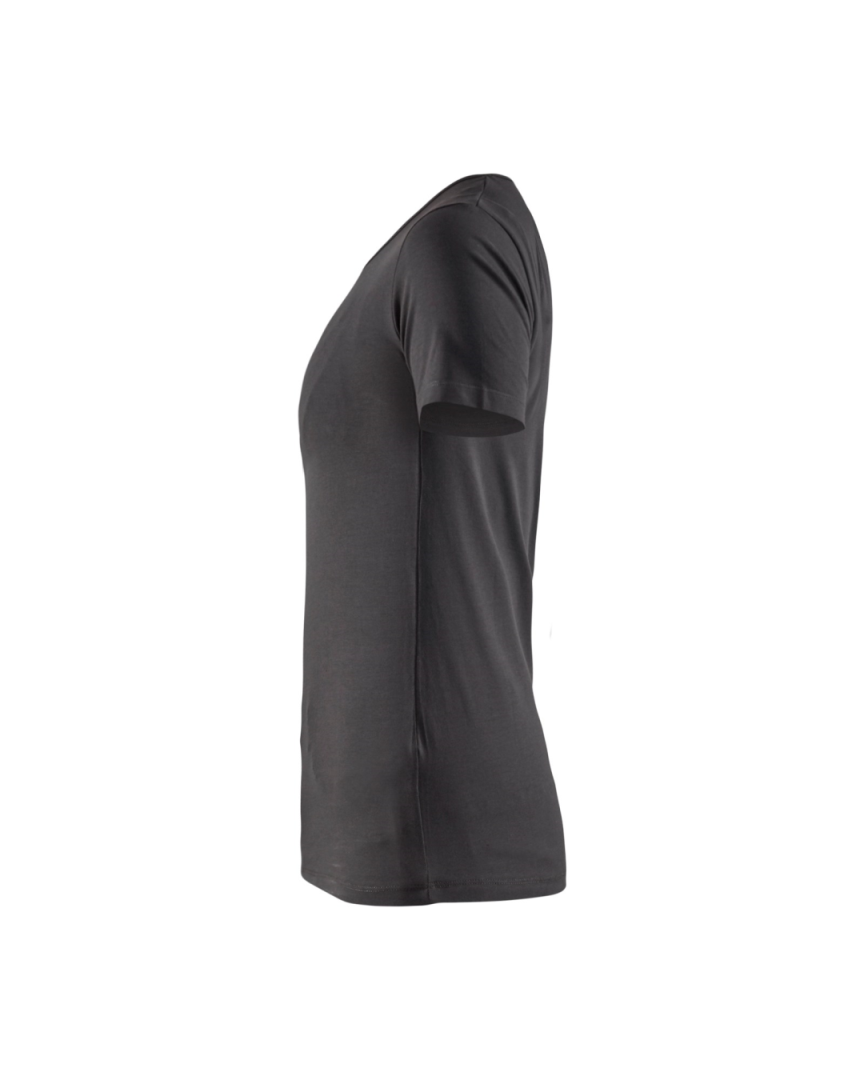 Blaklader Dames T-Shirt