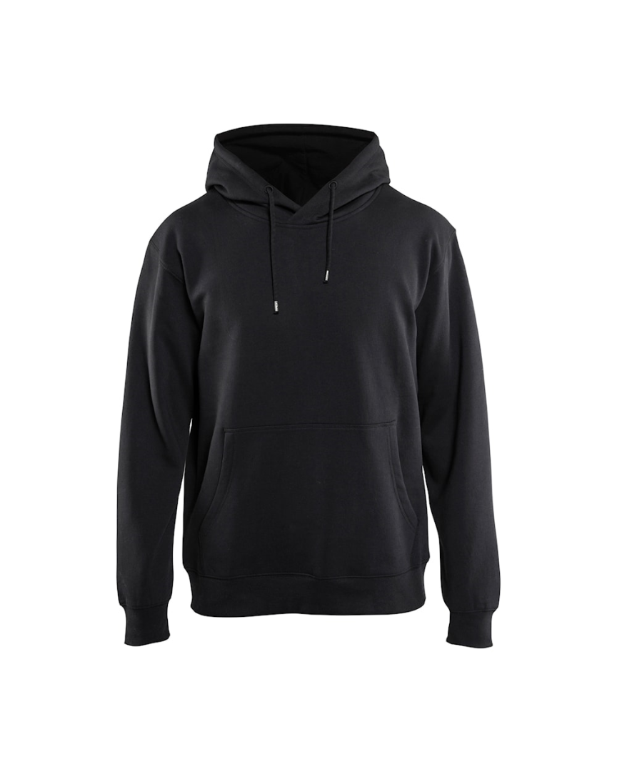 Blaklader Hooded Sweatshirt