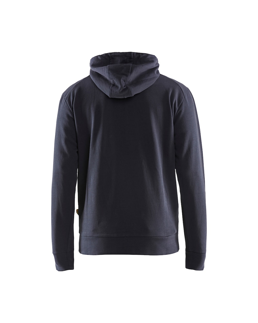 Blaklader Hoodie