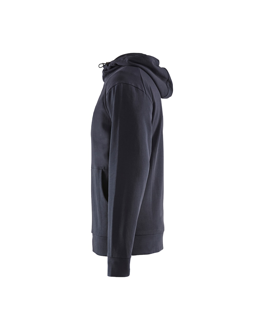 Blaklader Hoodie