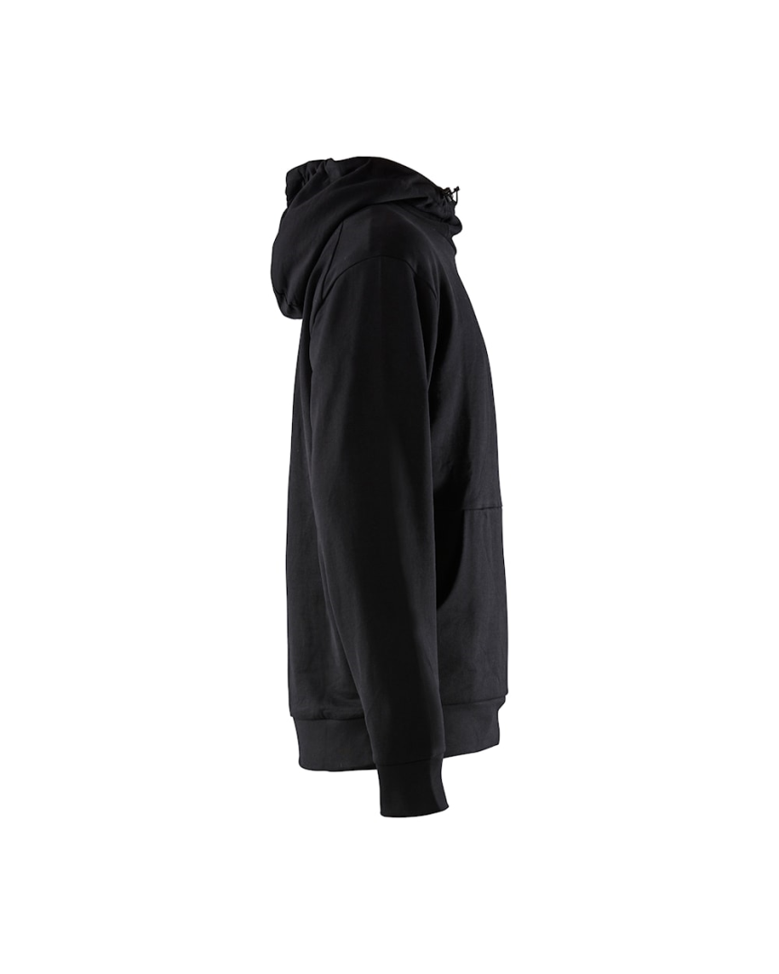 Blaklader Hoodie