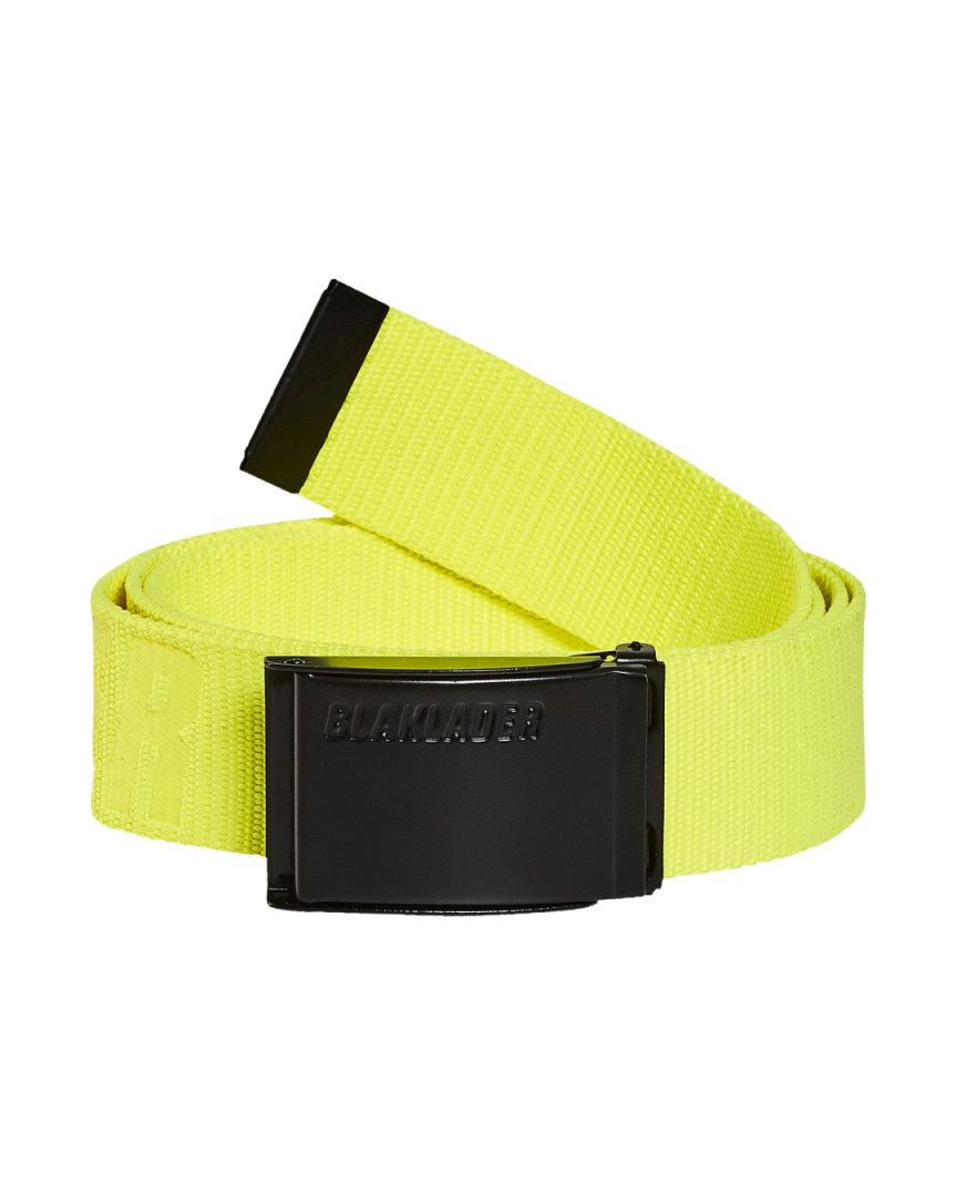 Blaklader Jig Riem