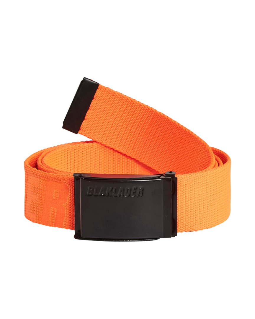 Blaklader Jig Riem