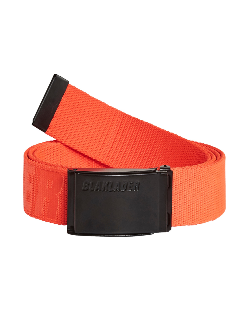 Blaklader Jig Riem