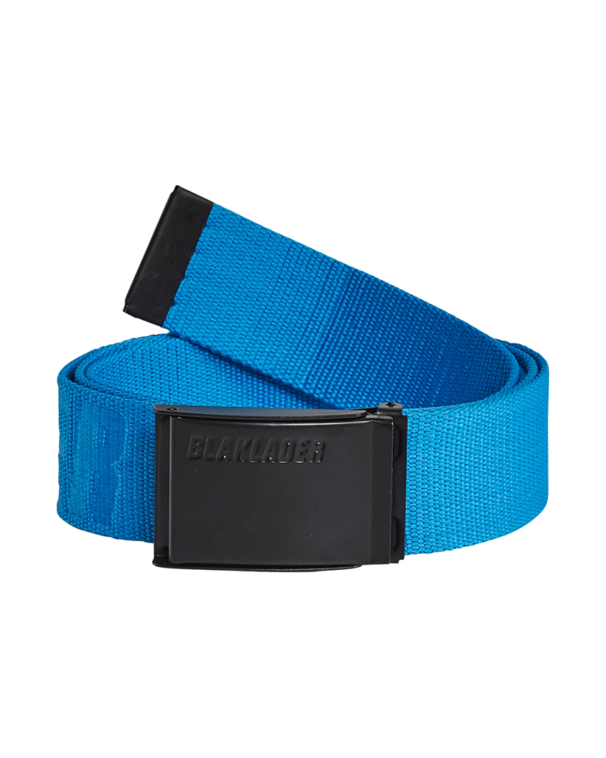 Blaklader Jig Riem