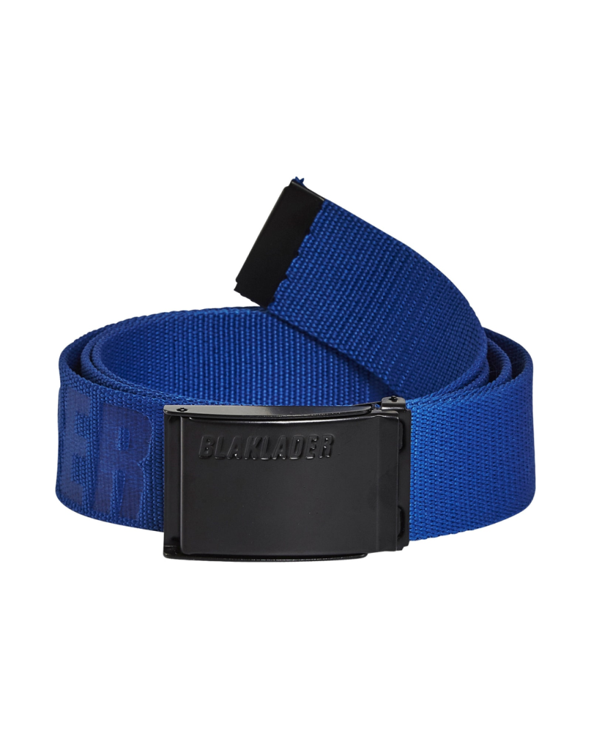 Blaklader Jig Riem