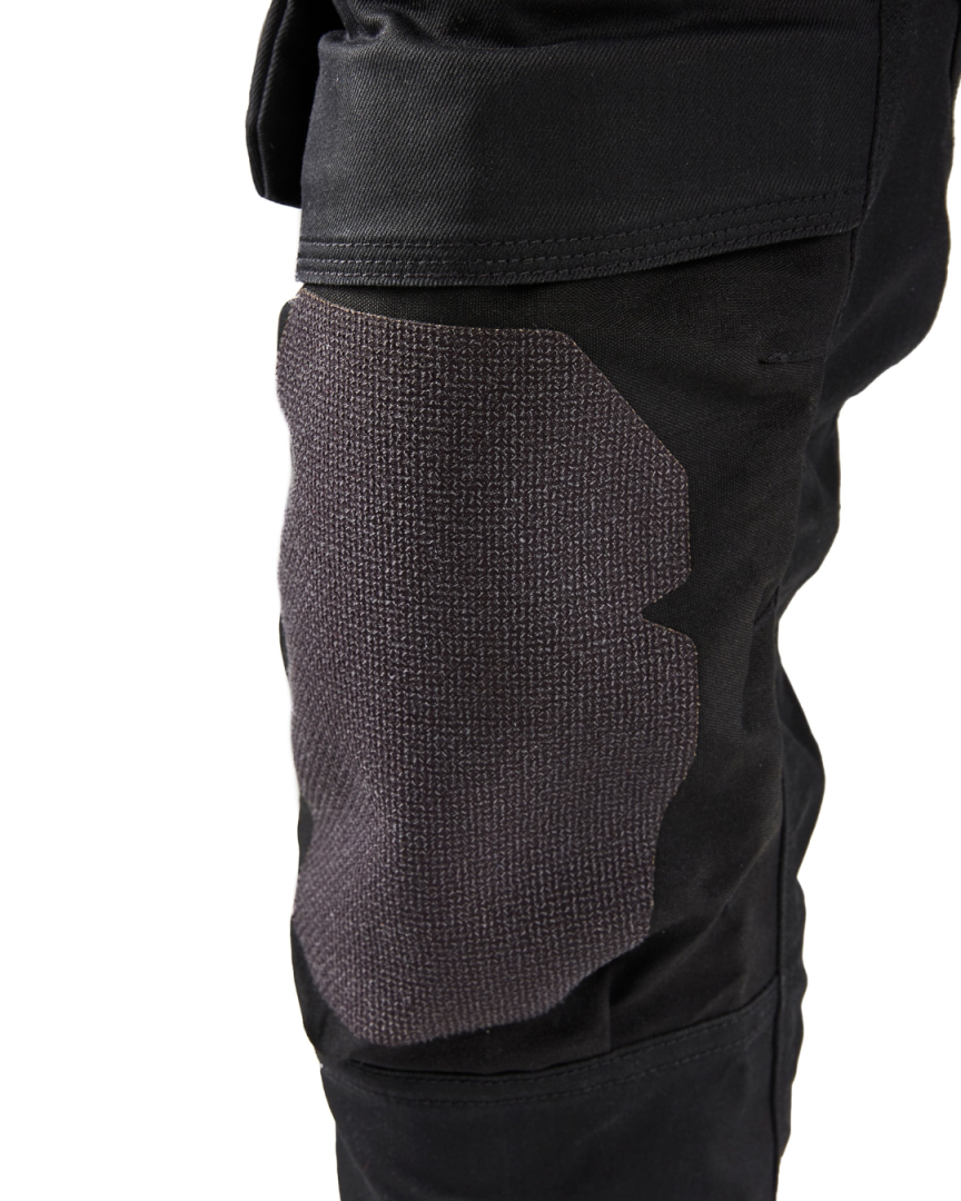 Blaklader Kevlar Transfer Versterking