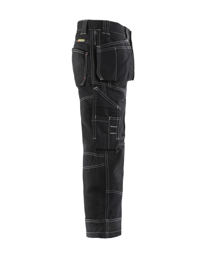 Blaklader Kinderbroek X1500