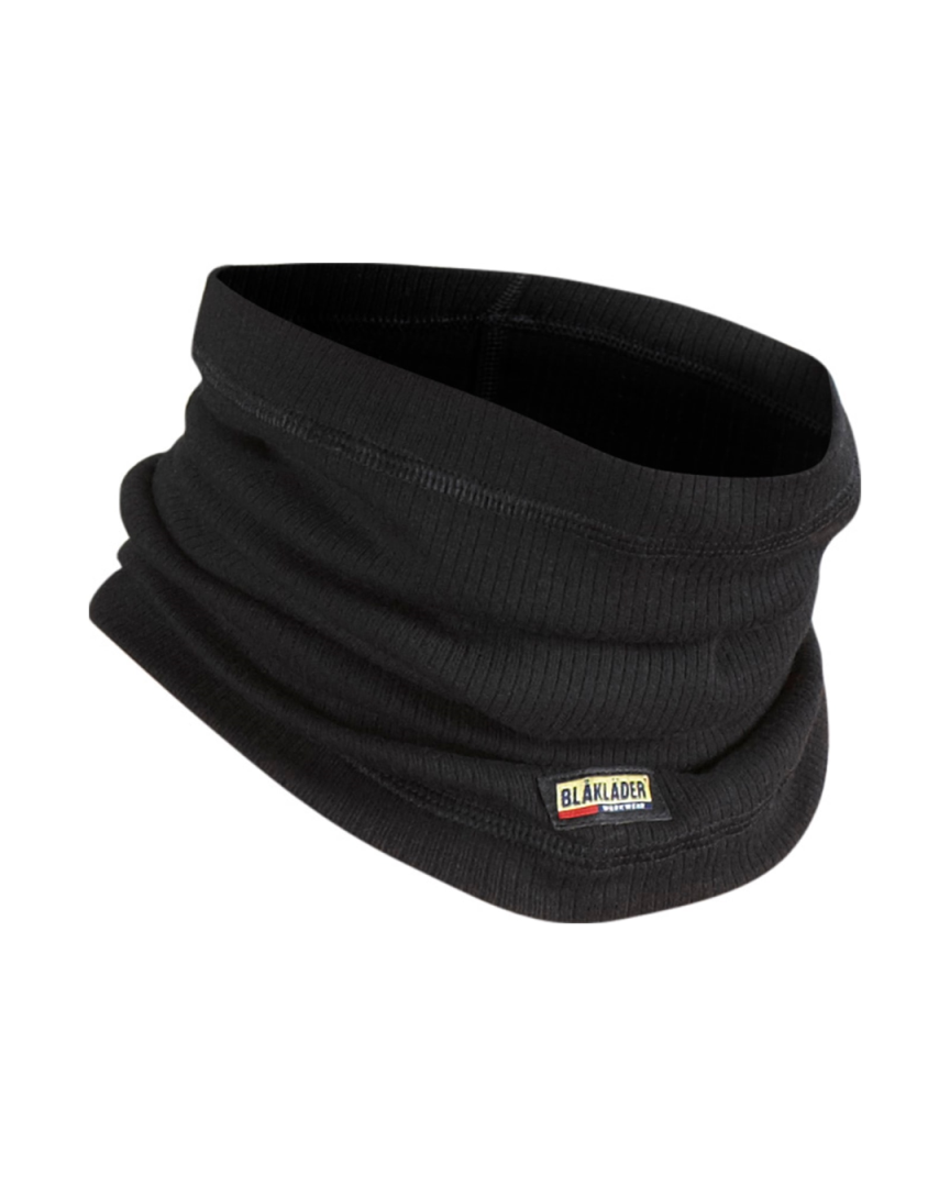 Blaklader Multinorm Bandana