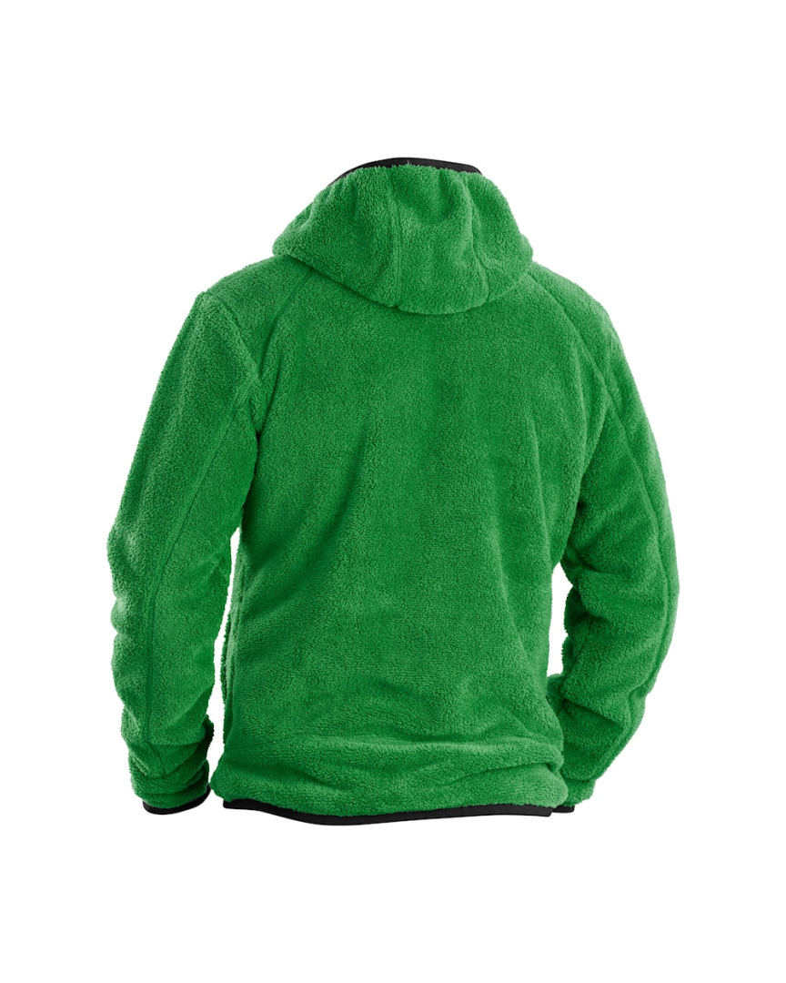 Blaklader Pilé Vest