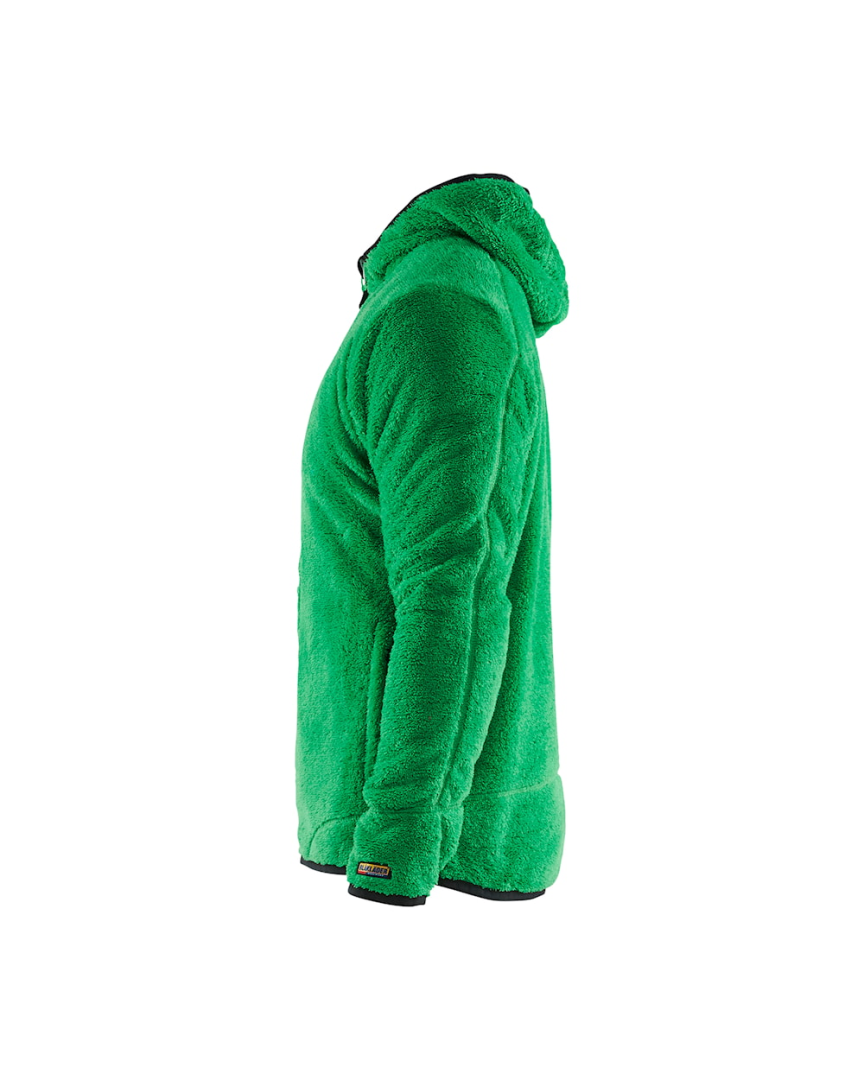 Blaklader Pilé Vest