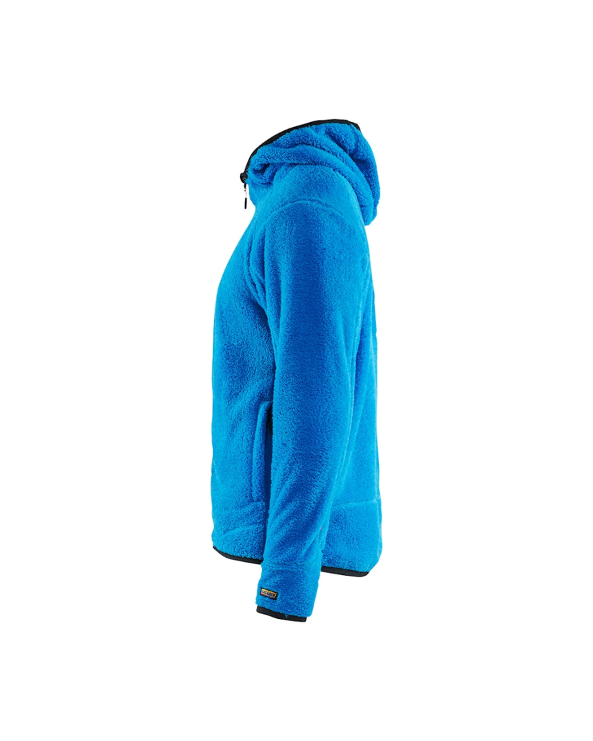 Blaklader Pilé Vest