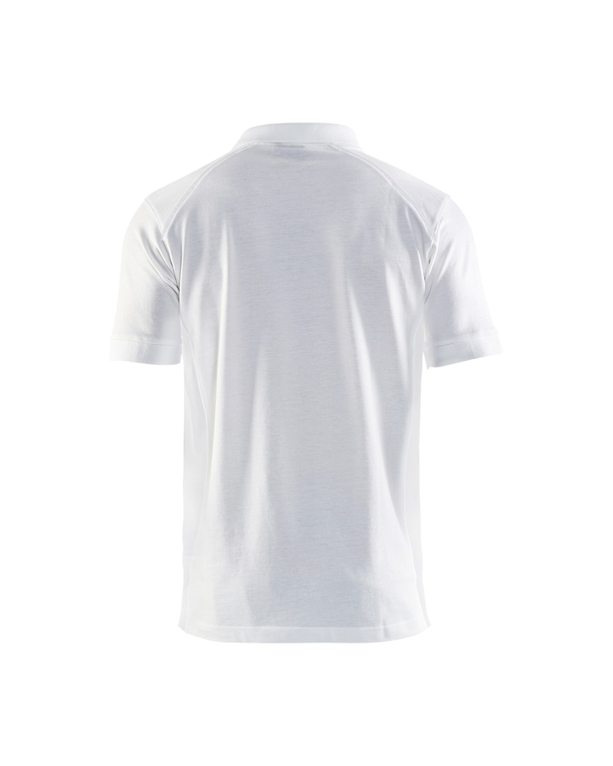 Blaklader Poloshirt Piqué