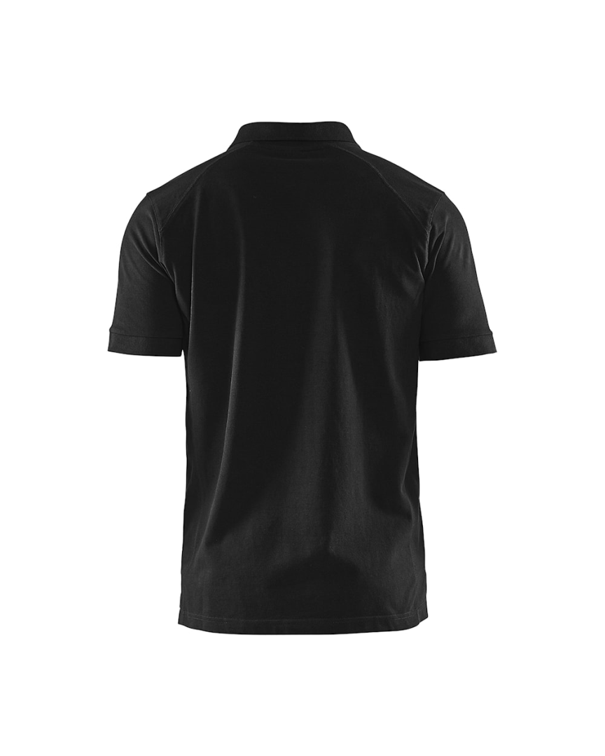 Blaklader Poloshirt Piqué