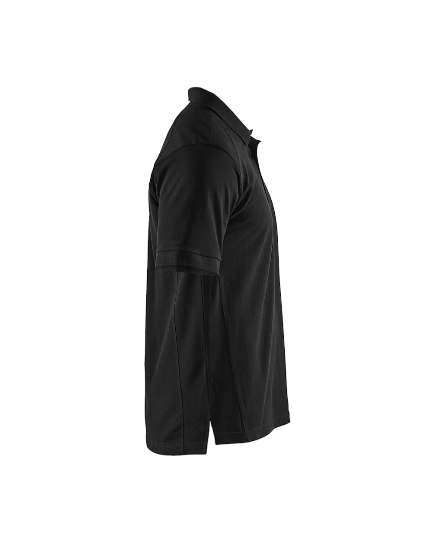 Blaklader Poloshirt Piqué