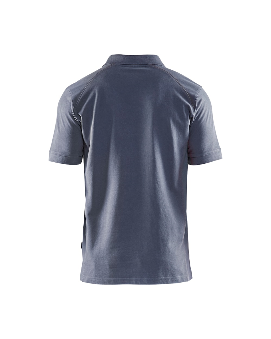 Blaklader Poloshirt Piqué