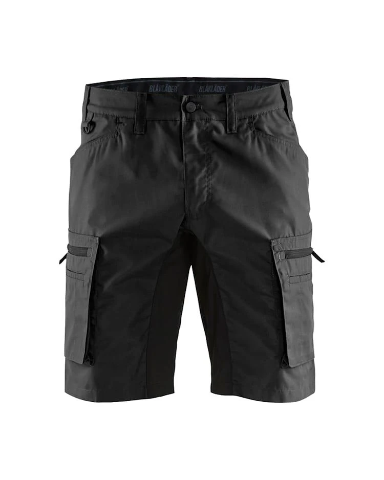 Blaklader Service Stretch Short