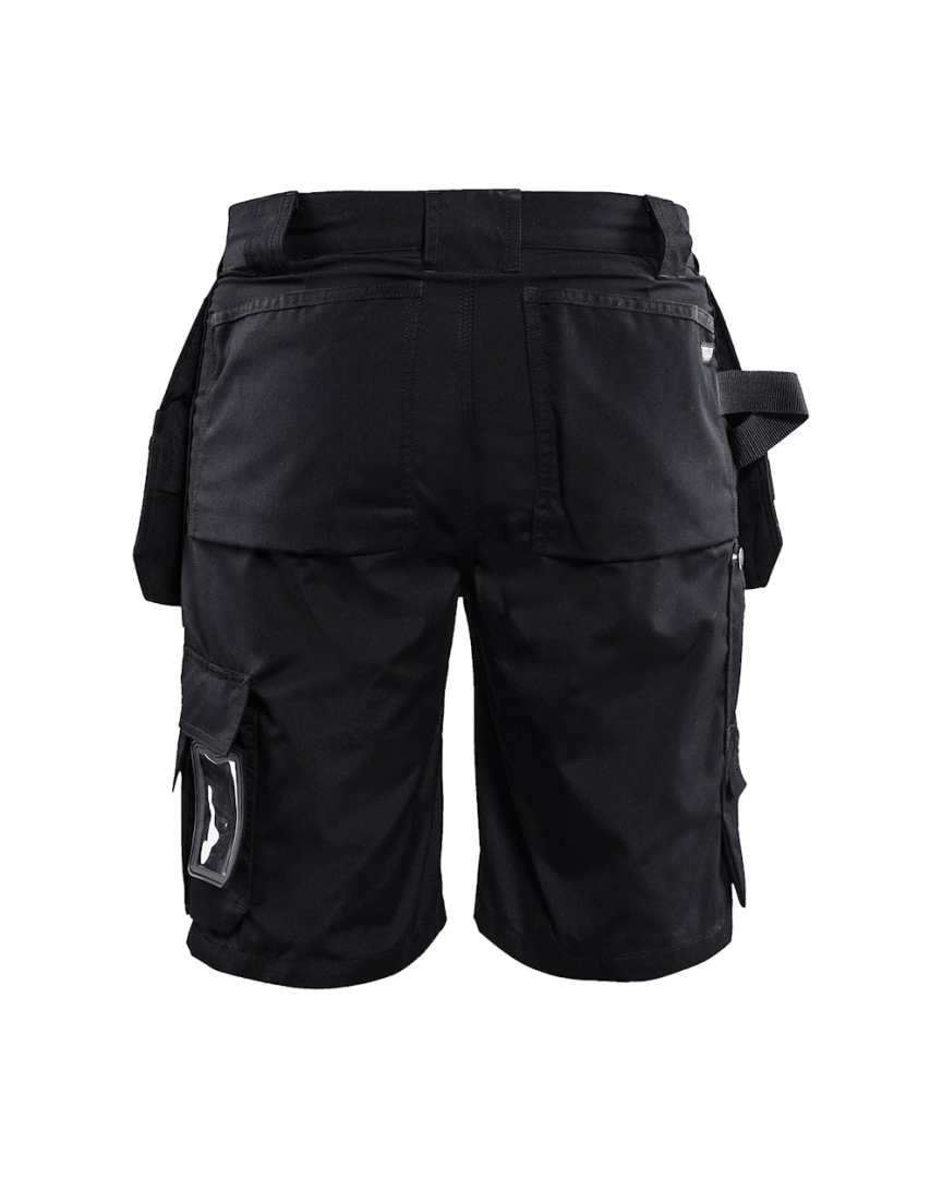 Blaklader Short Lichtgewicht