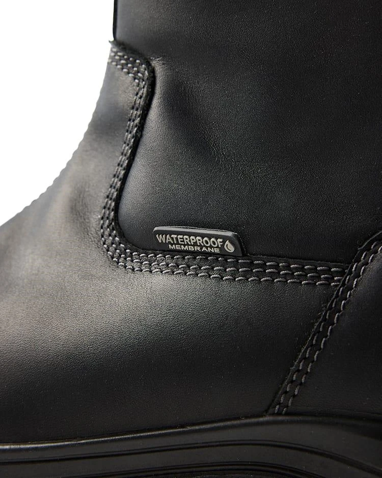 Blaklader Storm Hoge Winterschoen S7S