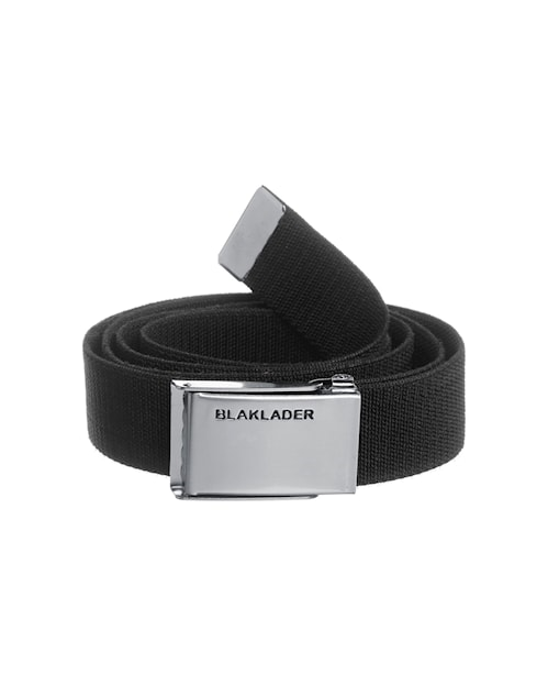 Blaklader Stretch Riem