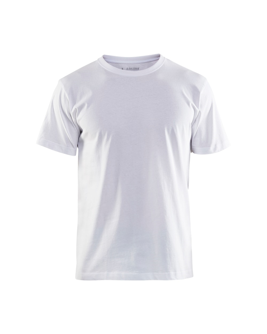 Blaklader T-Shirt 10-Pack